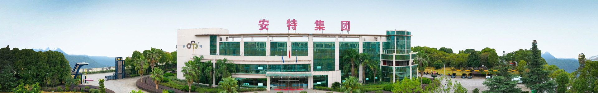 pp电子·模拟器(试玩游戏)官方网站