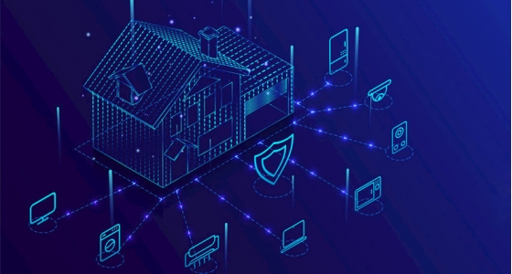 物联网时代，，，，，，，智能电表能带来哪些作用？？？？？