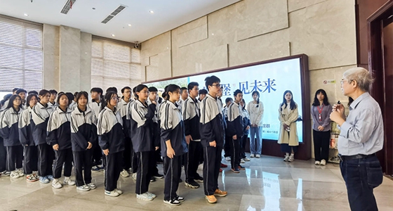 pp电子·模拟器(试玩游戏)官方网站