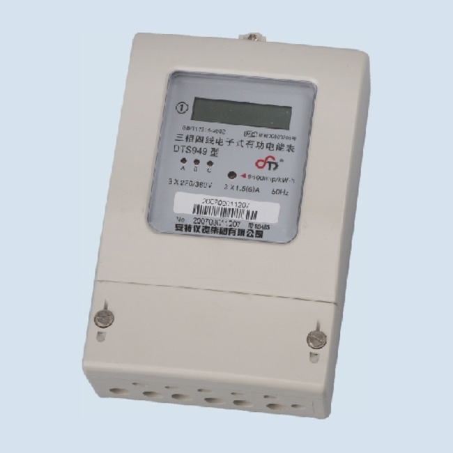 DTS949，，，，，，DSS949