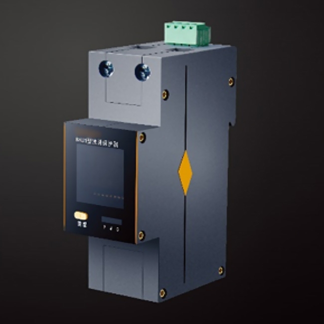 BAU1 涌浪；；；；；て